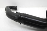 1989 Yamaha Ovation Muffler Assembly 87D-14710-00-00 SY67