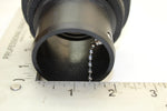 Sea-doo Oem Fuel Filler Neck 275500231 Q3797