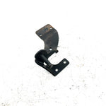2013 Polaris Ranger XP 900 OEM Brake Pedal Bracket 1018098-329 XP11.1