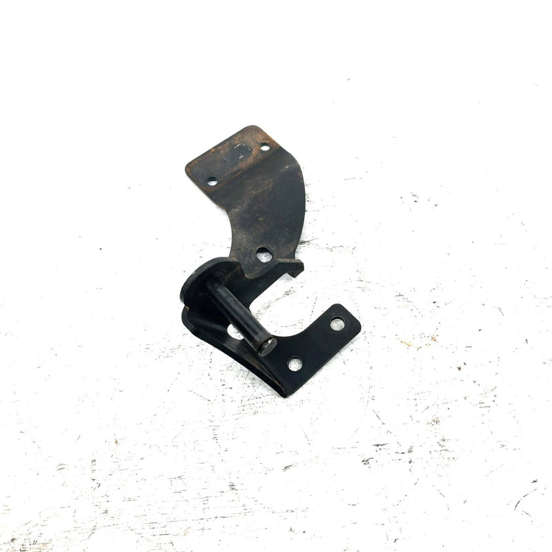 2013 Polaris Ranger XP 900 OEM Brake Pedal Bracket 1018098-329 XP11.1