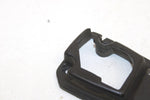 Polaris Oem Throttle Block Adapter 5430604 Q874