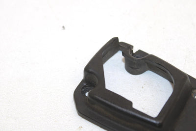 Polaris Oem Throttle Block Adapter 5430604 Q874