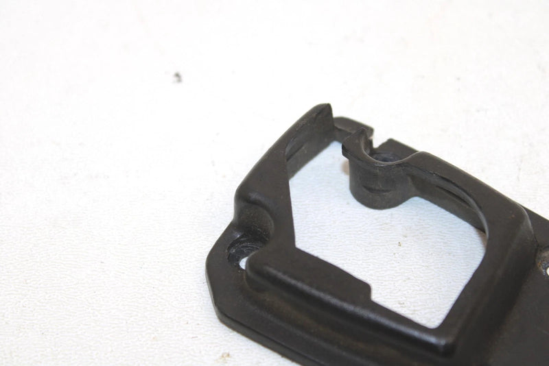 Polaris Oem Throttle Block Adapter 5430604 Q874