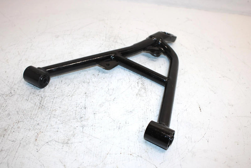 2004 Honda Fourtrax Rincon Oem Front Left Lower A Arm 51360-HN8-000 AH2