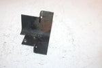 1994 Polaris Trail Boss Oem Rear Caliper Bracket 5240149-067 AP164