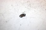 1987 Yamaha  Badger Yfm80t Oem Shift Cam Stopper Plate 22F-18562-01-00 AY9