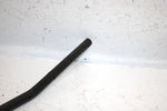 94 Polaris Xlt Sp Oem Steering Gate 1011965-067 SP141
