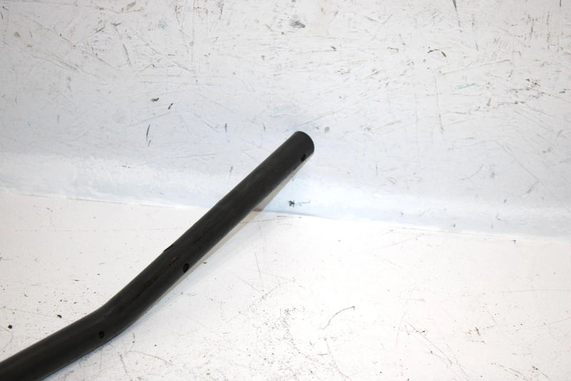 94 Polaris Xlt Sp Oem Steering Gate 1011965-067 SP141