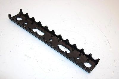 99 Polaris Scrambler 500 Oem Footrest Cleat 5242525-067 Q3307