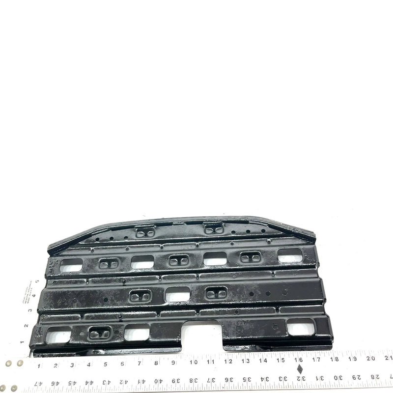 05-06 Polaris Trail Blazer 250 OEM Footrest 1014653-458 AP221