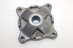 1999 Polaris Sportsman 500 Oem Rear Hub 5131649 AP119