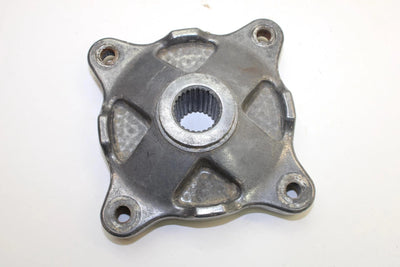 1999 Polaris Sportsman 500 Oem Rear Hub 5131649 AP119