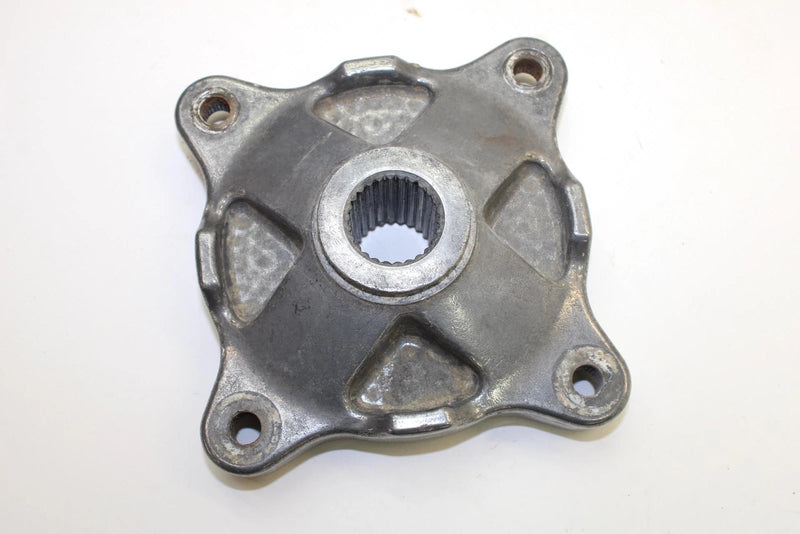 1999 Polaris Sportsman 500 Oem Rear Hub 5131649 AP119