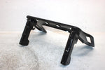 1998 Polaris Xplorer 300 Oem Front Rack Support Set 1014023-067 AP180