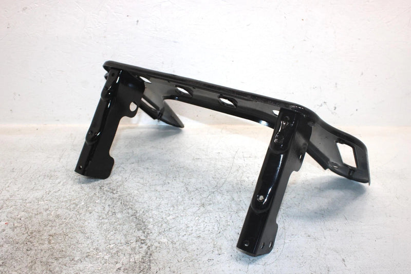 1998 Polaris Xplorer 300 Oem Front Rack Support Set 1014023-067 AP180