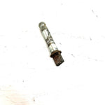 87-06 Suzuki Quadsport 80 OEM Rear Brake Cam 64441-40B00 AS38