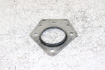 2013 Polaris 600 Rush Pro R Oem Inner Jackshaft Flange 5252739 SP29
