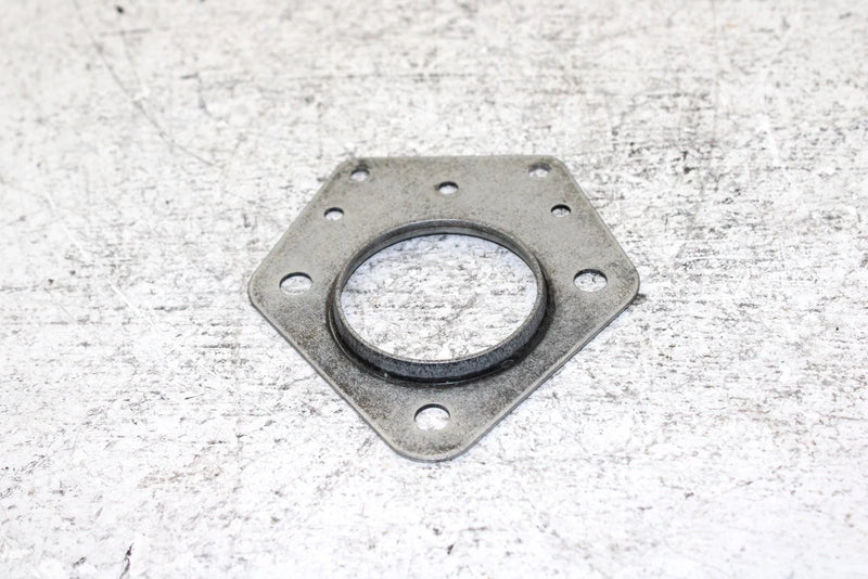 2013 Polaris 600 Rush Pro R Oem Inner Jackshaft Flange 5252739 SP29