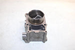 03 Yamaha  Kodiak 450 Awd Oem Cylinder And  Piston STD Bore 5ND-11310-00-00 AY44