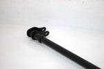 98 Arctic Cat Zr 600 Efi Oem Steering Post 0705-193 B559