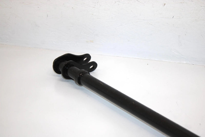 98 Arctic Cat Zr 600 Efi Oem Steering Post 0705-193 B559