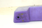 1995 Sea-doo Gtx Oem Rear Grab Handle 295500162 JS19