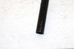 1995 Polaris Xlt Oem Handlebar 5224514-067 SP34