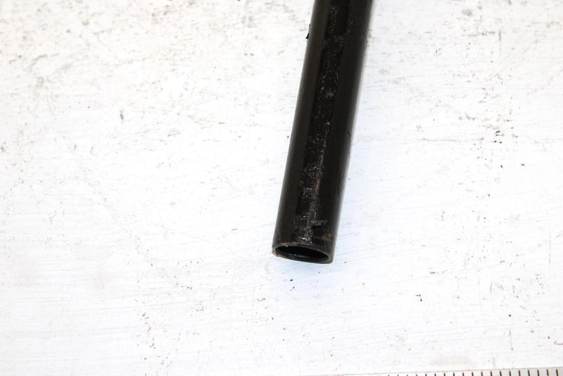 1995 Polaris Xlt Oem Handlebar 5224514-067 SP34