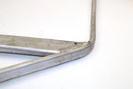 2006 Ski-doo Mxz 800 Ho Oem Handlebar Support 518323979 B181