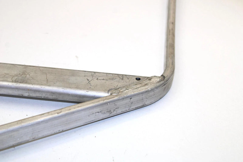 2006 Ski-doo Mxz 800 Ho Oem Handlebar Support 518323979 B181