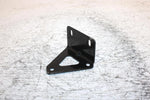 1999 Polaris 500 Indy Oem Rear Starter Bracket 5240956 SP50