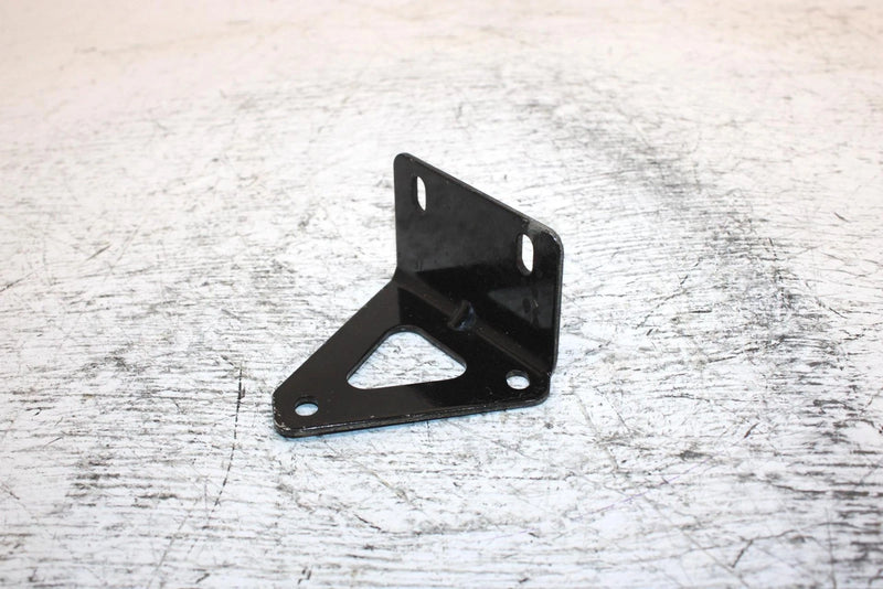 1999 Polaris 500 Indy Oem Rear Starter Bracket 5240956 SP50