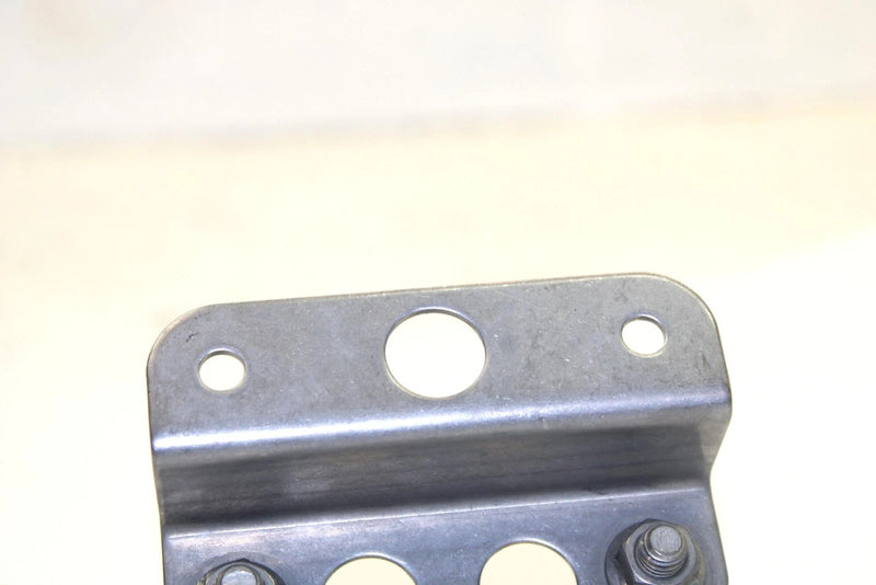 1999 Kawasaki Jet Ski 1100 Stx Oem Rear Seat Lock Hook 53045-3706 JK0