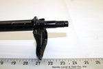 2001 Polaris Scrambler 90 Oem Steering Column 0450839-067 AP115