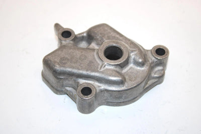 06 Arctic Cat 650 V2 Oem Oil Pump Cover 3201-178 Q7158