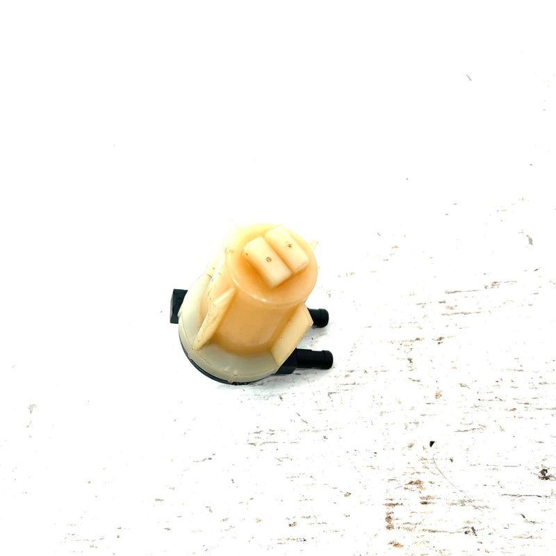 96-05 Sea-Doo GTI OEM Fuel Filter 275500088 JS61