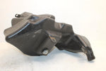 2003 Bombardier Quest 500 Oem Fuel Gas Tank 709000035 AB13