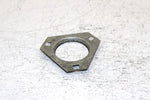 2006 Polaris 600 Fusion Oem Outer Jackshaft Flangette 5247680 SP31