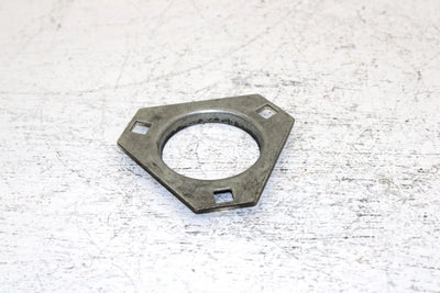 2006 Polaris 600 Fusion Oem Outer Jackshaft Flangette 5247680 SP31