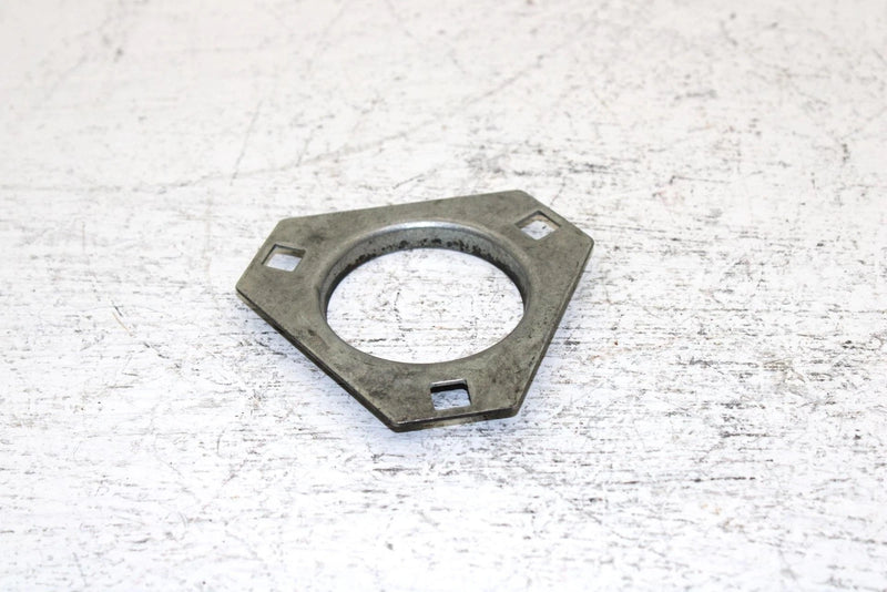 2006 Polaris 600 Fusion Oem Outer Jackshaft Flangette 5247680 SP31