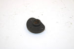 87 Polaris Trail Oem Sway Bar Bushing 5410383 Q698