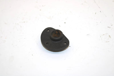 87 Polaris Trail Oem Sway Bar Bushing 5410383 Q698
