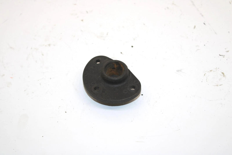 87 Polaris Trail Oem Sway Bar Bushing 5410383 Q698