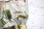 98 Arctic Cat Cougar Oem NOS Spider Rebuild Kit 0639-316 SAS7