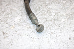 1998 Suzuki Quadrunner 250 Oem Upper Brake Line Hose 59480-20B02 AS13