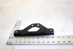 1999 Polaris 500 Xc Oem Front Bulkhead Brace 1012575-067 SP37