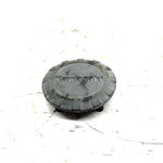 08-13 Kawasaki Teryx 750 KRF750A 4x4 OEM Steering Wheel Cap 11065-0171 XK0
