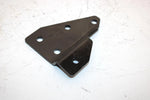 99 Polaris Scrambler 400 4x4 Oem Rear Engine Mount 5242463-067 AP55