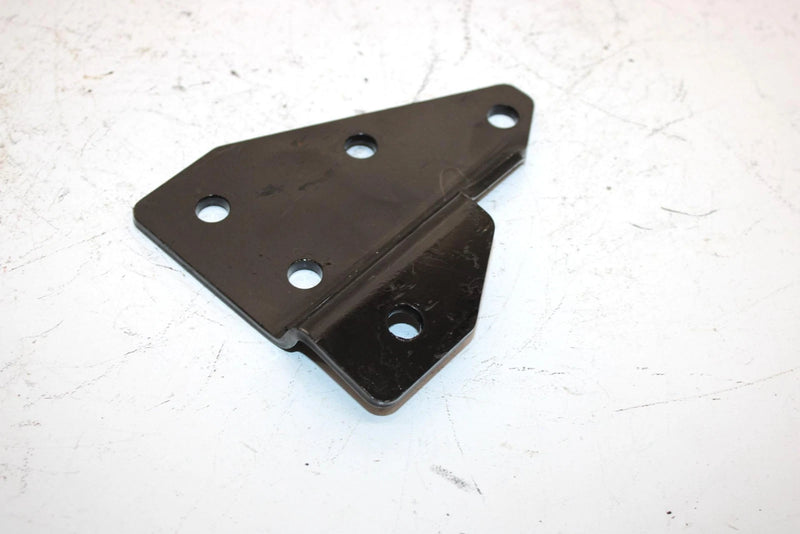 99 Polaris Scrambler 400 4x4 Oem Rear Engine Mount 5242463-067 AP55