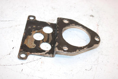 06 Arctic Cat Zr 900 Sno Pro Efi Oem Speedometer Drive Bracket 0720-016 SAS3